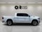 2020 RAM 1500 Longhorn 4x4 Crew Cab 5'7" Box