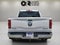 2020 RAM 1500 Longhorn 4x4 Crew Cab 5'7" Box
