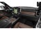 2020 RAM 1500 Longhorn 4x4 Crew Cab 5'7" Box