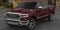 2020 RAM 1500 Longhorn 4x4 Crew Cab 5'7" Box
