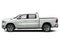 2020 RAM 1500 Longhorn 4x4 Crew Cab 5'7" Box