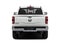 2020 RAM 1500 Longhorn 4x4 Crew Cab 5'7" Box