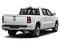 2020 RAM 1500 Longhorn 4x4 Crew Cab 5'7" Box