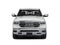2020 RAM 1500 Longhorn 4x4 Crew Cab 5'7" Box