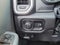2023 RAM 1500 Big Horn 4x4 Crew Cab 6'4" Box