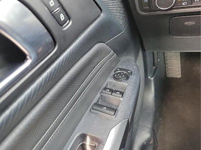 2024 Ford Mustang EcoBoost Premium Convertible