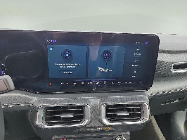 2024 Ford Mustang EcoBoost Premium Convertible