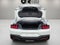 2024 Ford Mustang EcoBoost Premium Convertible