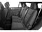 2015 Ford Explorer FWD 4dr XLT