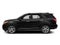 2014 Ford Explorer FWD 4dr Limited