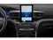 2020 Ford Explorer ST 4WD