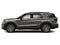 2021 Ford Explorer ST 4WD