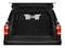 2021 Ford Expedition XLT 4x2