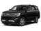 2019 Ford Expedition XLT 4x4