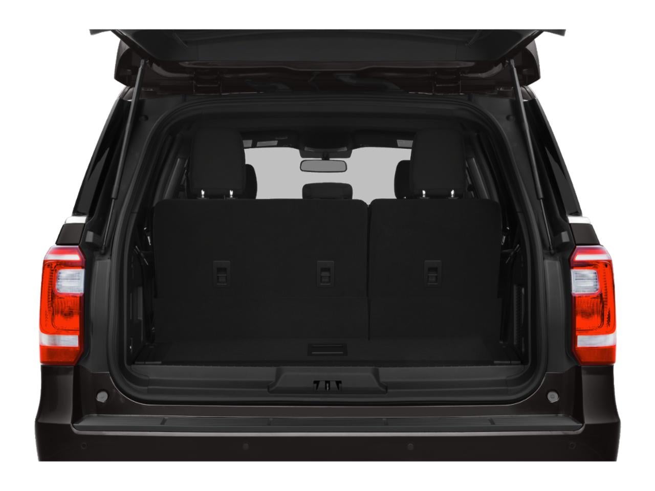 2019 Ford Expedition XLT 4x4