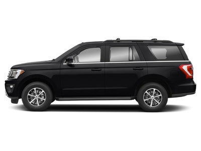 2019 Ford Expedition XLT 4x4
