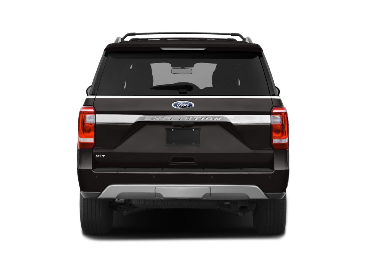 2019 Ford Expedition XLT 4x4
