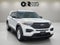 2021 Ford Explorer Base RWD