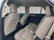 2021 Ford Explorer Base RWD