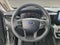 2021 Ford Explorer Base RWD