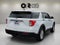 2021 Ford Explorer Base RWD