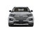 2021 Ford Explorer Base RWD