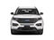 2023 Ford Explorer XLT RWD