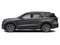 2025 Ford Explorer ST-Line 4WD
