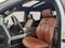 2021 Ford Super Duty F-250 SRW King Ranch 4WD Crew Cab 6.75' Box