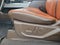 2021 Ford Super Duty F-250 SRW King Ranch 4WD Crew Cab 6.75' Box