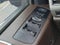 2021 Ford Super Duty F-250 SRW King Ranch 4WD Crew Cab 6.75' Box