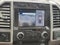 2021 Ford Super Duty F-250 SRW King Ranch 4WD Crew Cab 6.75' Box