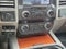 2021 Ford Super Duty F-250 SRW King Ranch 4WD Crew Cab 6.75' Box