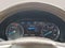 2021 Ford Super Duty F-250 SRW King Ranch 4WD Crew Cab 6.75' Box