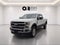 2021 Ford Super Duty F-250 SRW King Ranch 4WD Crew Cab 6.75' Box