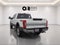 2021 Ford Super Duty F-250 SRW King Ranch 4WD Crew Cab 6.75' Box
