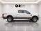 2021 Ford Super Duty F-250 SRW King Ranch 4WD Crew Cab 6.75' Box