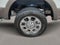 2021 Ford Super Duty F-250 SRW King Ranch 4WD Crew Cab 6.75' Box