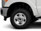 2014 Ford Super Duty F-250 SRW 4WD SuperCab 6-3/4 Ft Box XL