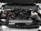 2014 Ford Super Duty F-250 SRW 4WD SuperCab 6-3/4 Ft Box XL
