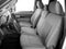 2014 Ford Super Duty F-250 SRW 4WD SuperCab 6-3/4 Ft Box XL