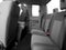 2014 Ford Super Duty F-250 SRW 4WD SuperCab 6-3/4 Ft Box XL