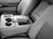 2014 Ford Super Duty F-250 SRW 4WD SuperCab 6-3/4 Ft Box XL