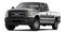 2014 Ford Super Duty F-250 SRW 4WD SuperCab 6-3/4 Ft Box XL