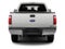 2014 Ford Super Duty F-250 SRW 4WD SuperCab 6-3/4 Ft Box XL
