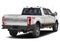 2024 Ford Super Duty F-250 SRW King Ranch 4WD Crew Cab 6.75' Box