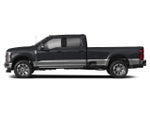 2023 Ford Super Duty F-350 SRW King Ranch 4WD Crew Cab 6.75' Box