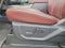 2022 Ford Super Duty F-450 DRW Platinum 4WD Crew Cab 8' Box
