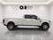 2022 Ford Super Duty F-450 DRW Platinum 4WD Crew Cab 8' Box