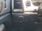 2023 Ford Ranger XLT 4WD SuperCrew 5' Box